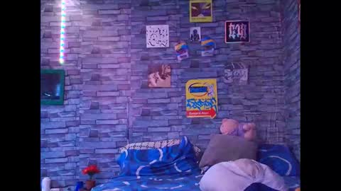 Lady godss online show from November 12, 2025, 12:11 am