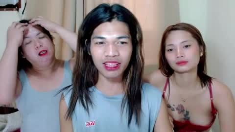 Natasha online show from May 17, 2026, 7:17 am