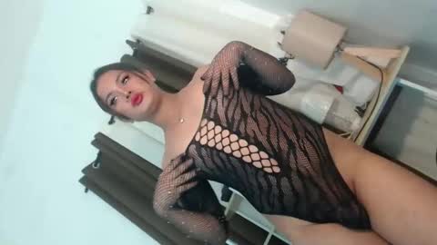 Snapshot of lady_janah chatting on February 27, 2026, 10:43 pm lady_janah online show from February 27, 2026, 10:43 pm