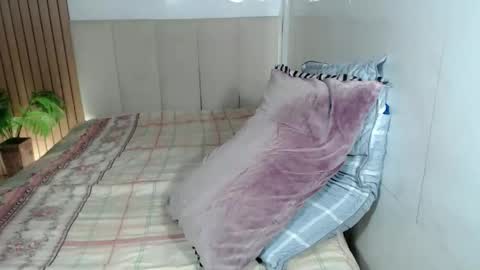   online show from February 10, 2026, 7:18 pm