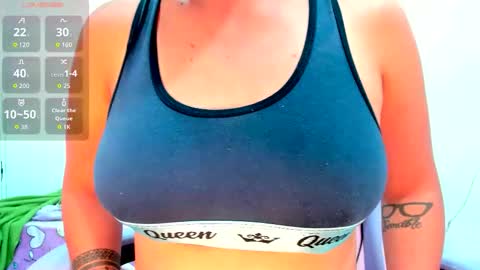 Jhana online show from March 7, 2026, 6:05 pm