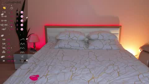 Snapshot of lady_killer_kris chatting on October 6, 2025, 12:13 pm Krissy online show from October 6, 2025, 12:13 pm