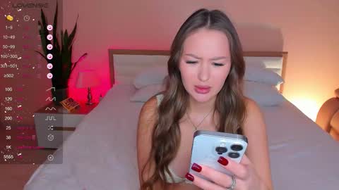 Snapshot of lady_killer_kris chatting on October 29, 2025, 10:06 am Krissy online show from October 29, 2025, 10:06 am