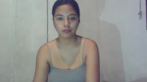 lady_krisha online show from January 10, 2026, 10:25 pm