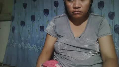 lady_love063 online show from September 30, 2025, 12:10 pm