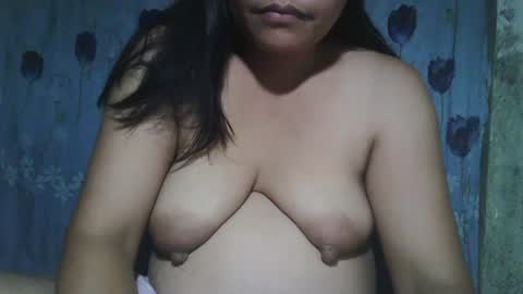 lady_love063 online show from October 4, 2025, 1:42 pm