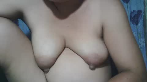 lady_love063 online show from October 6, 2025, 1:19 pm