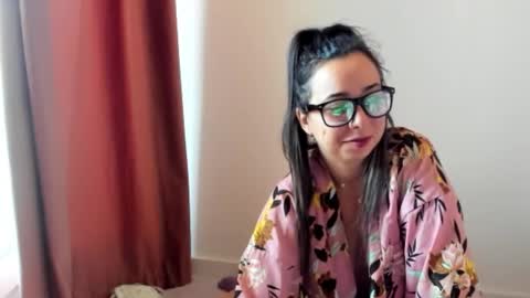 Snapshot of lady_lyanna chatting on September 16, 2025, 2:07 pm Lady Lyanna online show from September 16, 2025, 2:07 pm