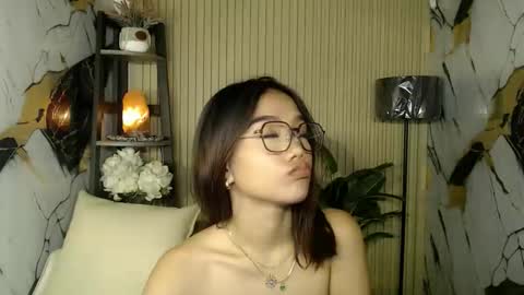 lady_mari69 online show from March 14, 2026, 7:08 pm
