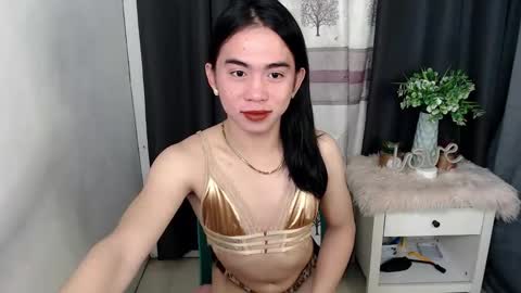 lady_marj000 online show from October 22, 2025, 10:20 pm