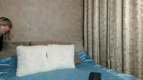 Sofi online show from July 16, 2026, 2:39 am
