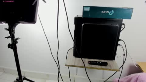 Snapshot of lady_miss___ chatting on October 22, 2025, 3:01 pm lady_miss___ online show from October 22, 2025, 3:01 pm