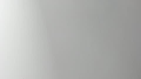 Snapshot of lady_miss___ chatting on November 6, 2025, 12:17 pm lady_miss___ online show from November 6, 2025, 12:17 pm