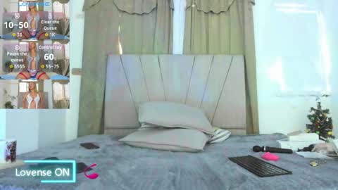 Snapshot of lady_miss___ chatting on November 28, 2025, 1:14 pm lady_miss___ online show from November 28, 2025, 1:14 pm