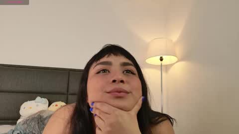    700  1300 -5 online show from March 22, 2026, 2:20 pm