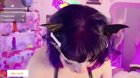 Lady  online show from February 28, 2026, 1:50 am