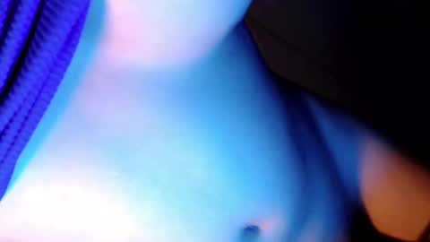 Ella online show from March 27, 2026, 12:05 pm