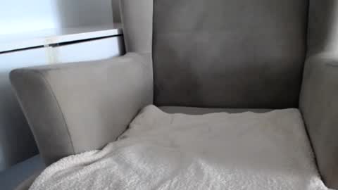 Snapshot of lady_sexyandbeauty chatting on October 27, 2025, 7:01 am lady_sexyandbeauty online show from October 27, 2025, 7:01 am