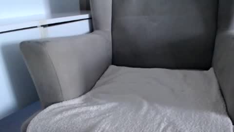 Snapshot of lady_sexyandbeauty chatting on November 13, 2025, 11:09 am lady_sexyandbeauty online show from November 13, 2025, 11:09 am