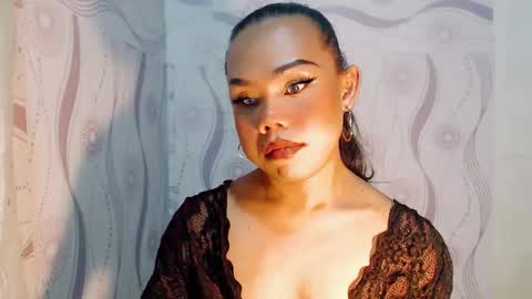 lady_shane26 online show from April 28, 2026, 9:09 pm