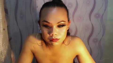 lady_shane26 online show from April 29, 2026, 5:30 pm
