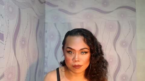 lady_shane26 online show from May 31, 2026, 2:35 pm