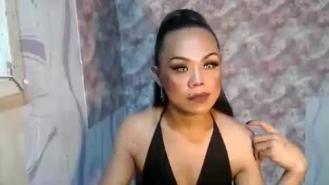lady_shane26 online show from June 3, 2026, 8:28 am
