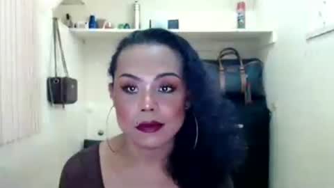 lady_shane26 online show from June 22, 2026, 1:07 am