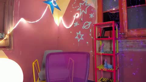 Snapshot of lady_sontse_ chatting on November 8, 2025, 9:13 pm Mia online show from November 8, 2025, 9:13 pm