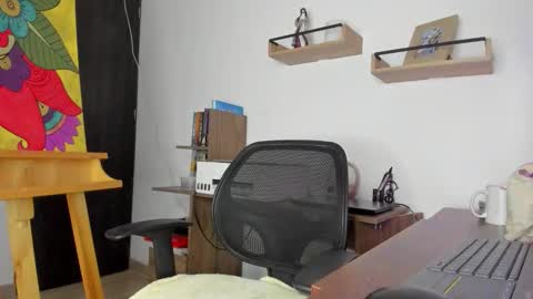 Sophie   online show from September 27, 2025, 6:46 pm