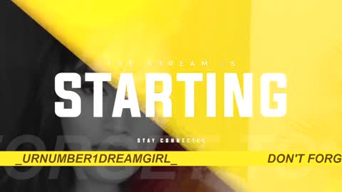 M MMY online show from December 29, 2024, 5:44 pm