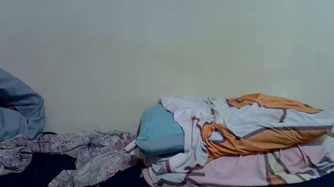 vivi online show from February 26, 2026, 3:38 am