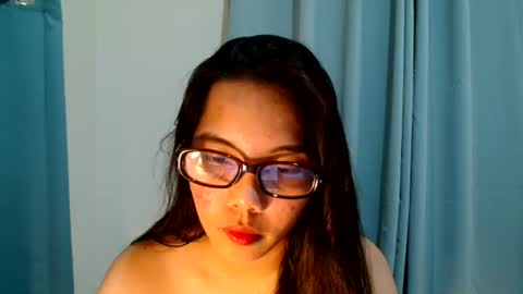lady_veronicax online show from June 28, 2026, 1:28 pm