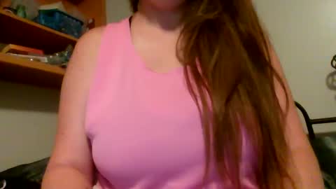 Snapshot of ladyarsenic chatting on September 30, 2025, 2:44 pm Just at the office alone with my boobs out online show from September 30, 2025, 2:44 pm