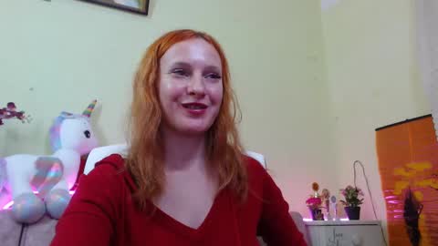 Snapshot of ladybigsmile chatting on February 11, 2025, 2:03 am Sima Ladybigsmile online show from February 11, 2025, 2:03 am