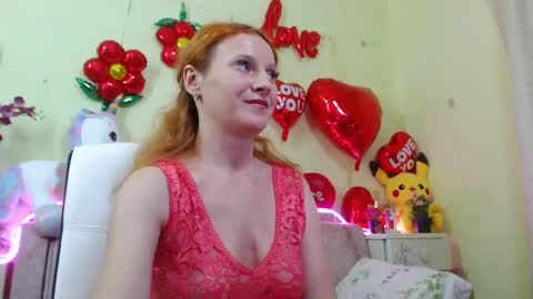 Snapshot of ladybigsmile chatting on March 2, 2025, 2:08 am Sima Ladybigsmile online show from March 2, 2025, 2:08 am