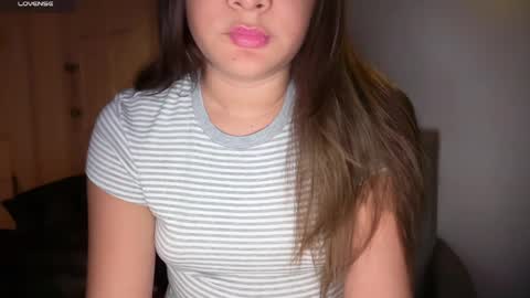 Aria online show from March 29, 2026, 12:38 pm