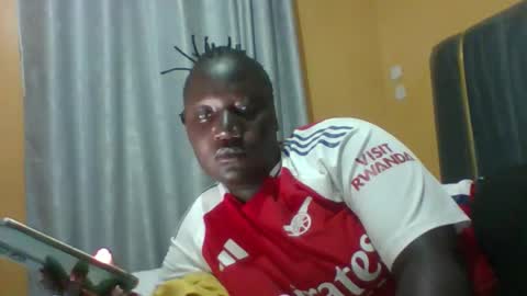 Snapshot of ladyblossoms19 chatting on October 8, 2025, 7:11 pm lindah32 online show from October 8, 2025, 7:11 pm