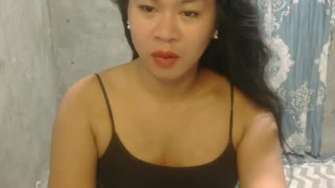 Lady B online show from June 27, 2026, 12:22 pm