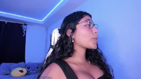  Lady  online show from December 25, 2024, 5:58 am