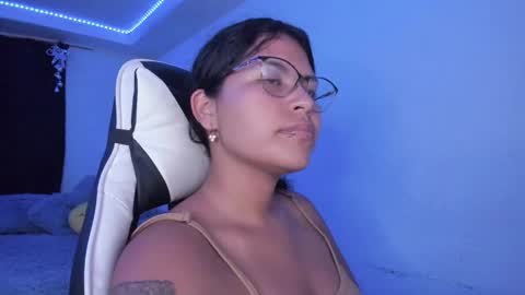  Lady  online show from December 26, 2024, 3:49 am