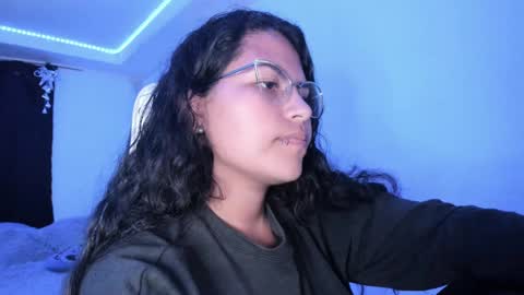  Lady  online show from January 11, 2025, 5:10 am