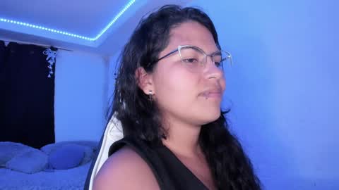  Lady  online show from January 13, 2025, 6:16 am