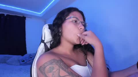  Lady  online show from January 23, 2025, 5:56 am