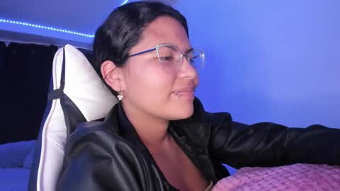  Lady  online show from January 27, 2025, 2:31 am