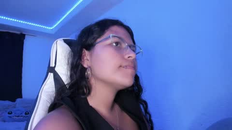  Lady  online show from January 30, 2025, 6:13 am