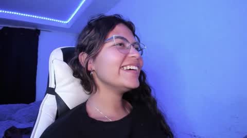  Lady  online show from March 7, 2026, 2:52 am