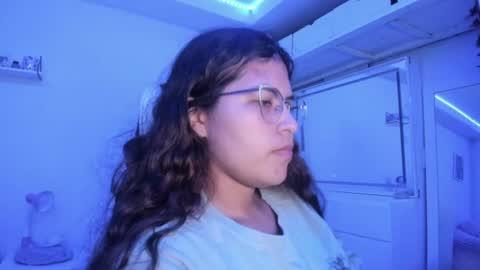  Lady  online show from July 1, 2026, 5:31 am