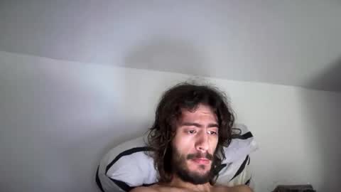 ladycan_tfeeling online show from September 21, 2025, 11:12 am