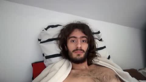 ladycan_tfeeling online show from September 23, 2025, 11:02 am